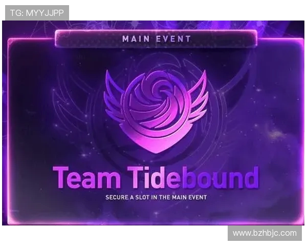 DOTA2速度排名再创新高V5战队展现超凡实力引发热议