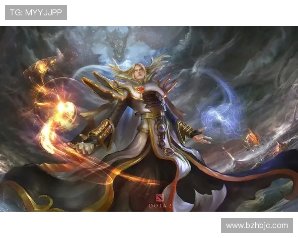 DOTA2最新节奏排行榜揭晓LNG战队强势领跑引发关注