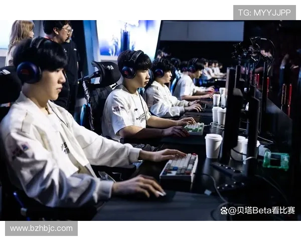 IG在世界冠军杯积分榜上以54分稳居第一名引发热议