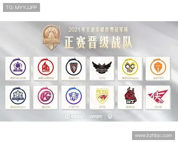 TES的冠军杯征程与转型之路深度解析与展望