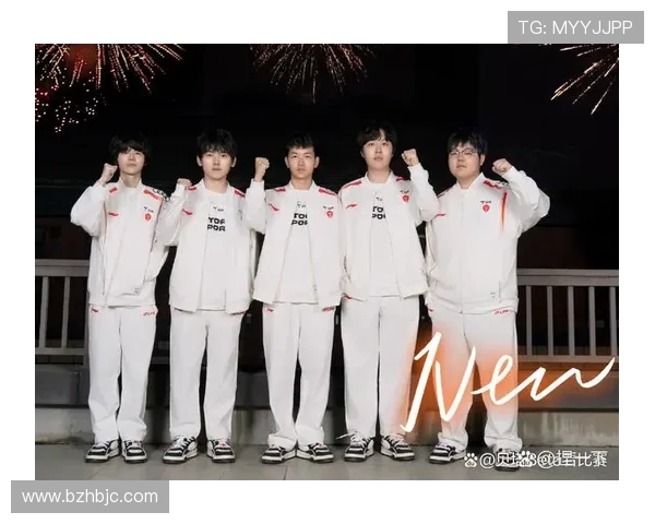 城市赛积分榜更新TES战队以90分稳居第一名