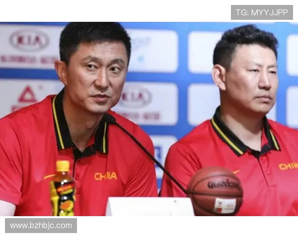 成都篮球队实力强劲荣登全国篮球实力排行榜第九名