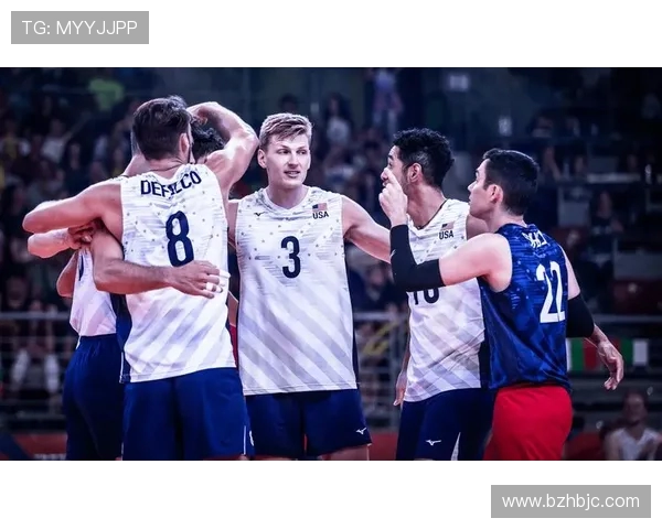 成都足球队以66分稳居选拔赛积分榜首位，争夺冠军希望再添动力