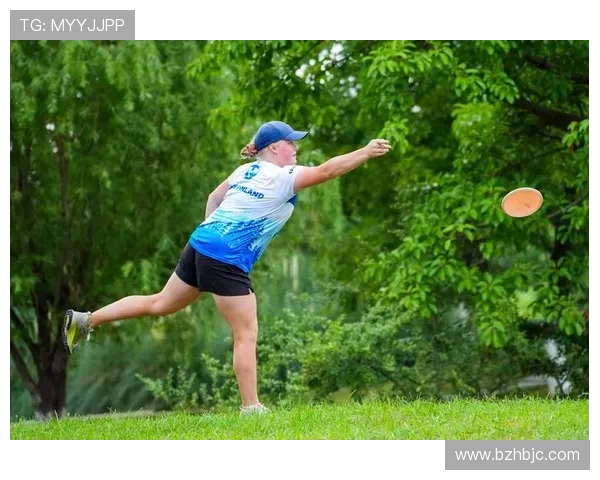 成都飞盘队运营分析：成功经验与面临挑战的全面探讨