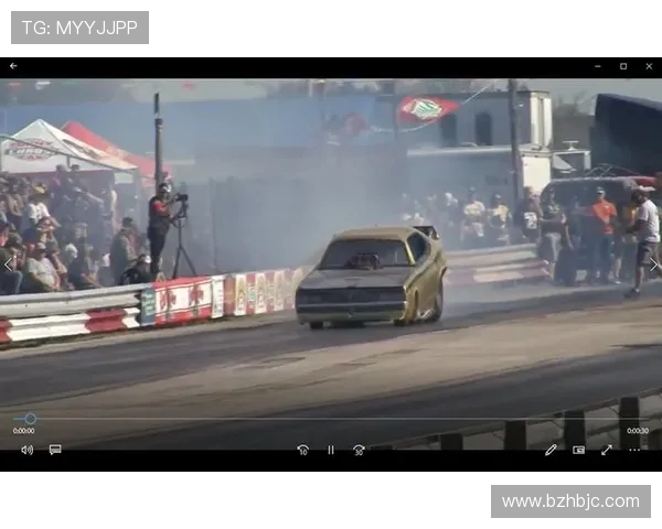 武汉极限运动队与西安极限运动队赛后复盘速度对决的精彩瞬间分析