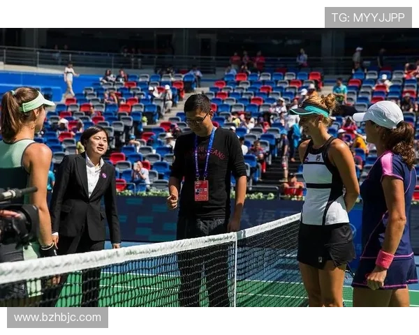 重庆网球队耐力训练探索：提升竞技水平的关键因素与实践经验分享