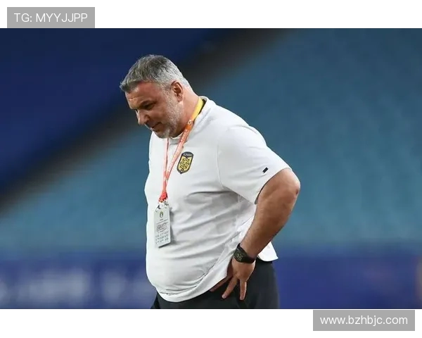 黄强独家分享网球心得与技巧助你提升球技的全面指南