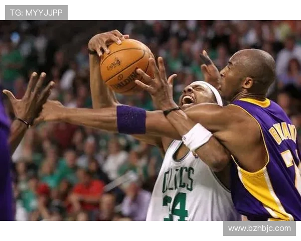 土耳其电信与托法斯的精彩对决揭示体育竞争的新高度