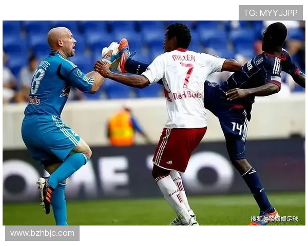 堪萨斯特城与芝加哥的激烈对决谁将赢得这场足球盛宴